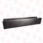 RITTAL VX 8620.023