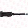 MURR ELEKTRONIK 7072-73381-5131000
