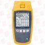 FLUKE MS-POE