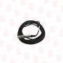 HIGHLY ELECTRIC CO CS12-05N-1