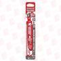DIABLO TOOLS DS0610CF3