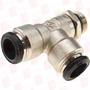 PRO-SOURCE 2556411763PRO