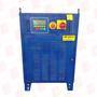 POWER DESIGNERS PHFC-30KW-48V-480VAC