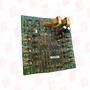 ASEA BROWN BOVERI 0-55325-32