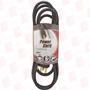 SOUTHWIRE 9855SW0008