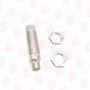 EFECTOR IGKC012-ASKG/M/V4A/US-104-DRS-IGT202