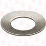 ASSOCIATED SPRING B2000097
