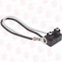 TRUCK LITE 94924-3