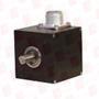ENCODER PRODUCTS 716-0100-O-S-4-S-S-N