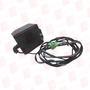 ALLEN BRADLEY 80187-051-51