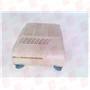 WESTINGHOUSE 1C31232G02