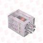 C3 CONTROLS 210-GP2C10LPZC