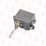 DANFOSS 060L312666