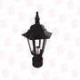 MELISSA LIGHTING 1530