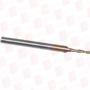 ACCUPRO 01217603