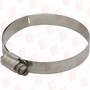 IDEAL TRIDON M615048706