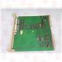 ASEA BROWN BOVERI DSQC-239