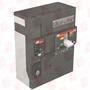 ASEA BROWN BOVERI RC222-T22