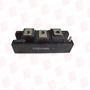 TOSHIBA MG50Q1ZS50