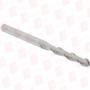 ACCUPRO 07760564