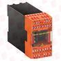 DOLD BH5914.08/00MF0 DC24V