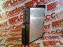 BOSCH 041762-204