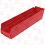MYERS INDUSTRIES INC 30128 RED