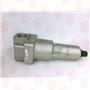 SMC AF50-N10-2Z