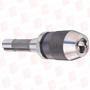 ALBRECHT PRECISION CHUCKS 73080