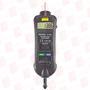 REED INSTRUMENTS R7150