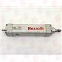 BOSCH EMC-040-NN-1