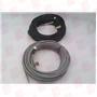 OMRON F39-JD20A
