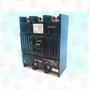 GENERAL ELECTRIC TJJ436150WL