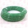 SMC TU1065G1-33