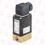 BURKERT 41147