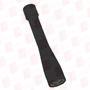 RF SOLUTIONS PU-BNC-433