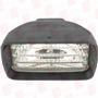 TRUCK LITE 80394-3