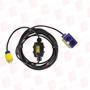 ERICSON MFG XG2-12-10B