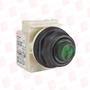 SCHNEIDER ELECTRIC 9001-SKP7G31S5