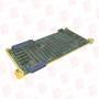 FANUC A16B-2200-0341