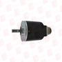 ENCODER PRODUCTS 25SF-38MA-X0500B4HV-EMX-S3