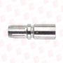 HARTING 09110006235