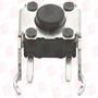 MULTICOMP MC32868