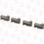 GREENFIELD TAP & DIE BR99628