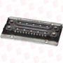 THK FBW2560RUU
