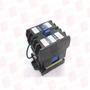 SCHNEIDER ELECTRIC J13PA30