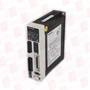 MATSUSHITA ELECTRIC MADDT1207006