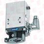 SCHUNK ERD 04-40-D-H-2-H1G
