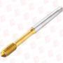 SECO TOOLS 10139189