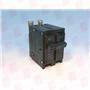 EATON CORPORATION BQL215